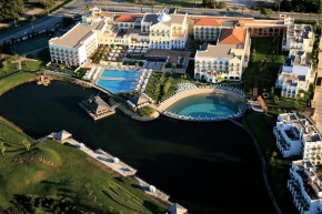 Domes Lake Algarve