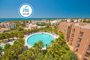 Sao Rafael Suites - All Inclusive