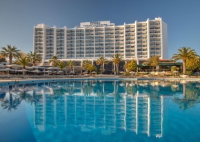 Tivoli Marina Vilamoura